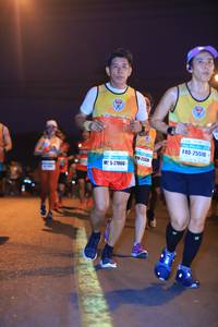 BIB: 45068
                            <button type="button" onclick="openModal(7889928)" class="btn btn-primary btn-sm float-right btn-popup" data-toggle="modal" data-target=".modal-high-quality">
                        <i class="fas fa-shopping-cart"></i> Add to Cart
                    </button>
                                            <button type="button" onclick="isThisMe(7889928, true)" class="btn btn-success btn-sm float-right btn-popup btn-isme hidden" data-toggle="tooltip" data-placement="bottom" title="นี่คือรูปของคุณใช่ไหม คลิกที่นี่เพื่อเอาเข้าอัลบั้ม">
                        <i class="fas fa-plus"></i> Add to album
                    </button>
                    <button type="button" onclick="isThisMe(7889928, false)" class="btn btn-warning btn-sm float-right btn-popup btn-isnotme hidden">
                        <i class="fas fa-ban"></i> Remove from album
                    </button>